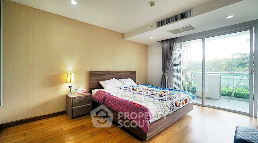 รูป คอนโด 2 ห้องนอน ให้เช่า Elegance @ Cosy Beach Pattaya พราตำแหน่ง พัทยา (ID 2358129) - รูปที่ 18/32