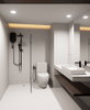 listing thumbnail image 9