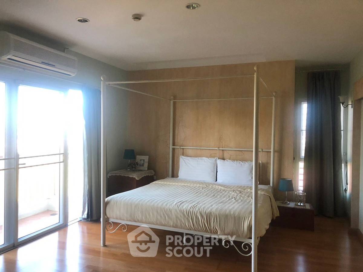 รูป คอนโด 2 ห้องนอน 115 ตร.ม. ขาย Blue Mountain Condo Hua Hin (ID 1094950) - รูปที่ 8/11