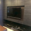 listing thumbnail image 4