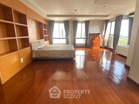 คอนโด 3 ห้องนอน 280 ตร.ม. ขาย Prime Mansion พร้อมพงษ์ ใกล้ BTS พร้อมพงษ์ (ID 2335842)
