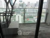 listing thumbnail image 36