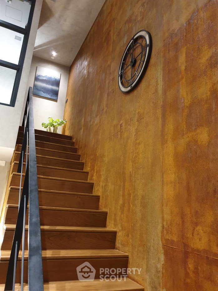 รูป คอนโด 1 ห้องนอน 79 ตร.ม. ชั้น 37 The Lofts Asoke ใกล้ MRT เพชรบุรี 300 ม. (ID 2940234) - รูปที่ 4/6