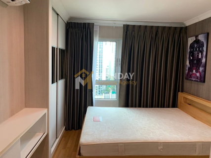 รูปภาพ 🔥 Available Now! Lumpini Place Rama 9 - Ratchada. Book Before It's Gone! 🔥 MD-26065688