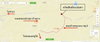 listing thumbnail image 57