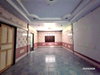 listing thumbnail image 42