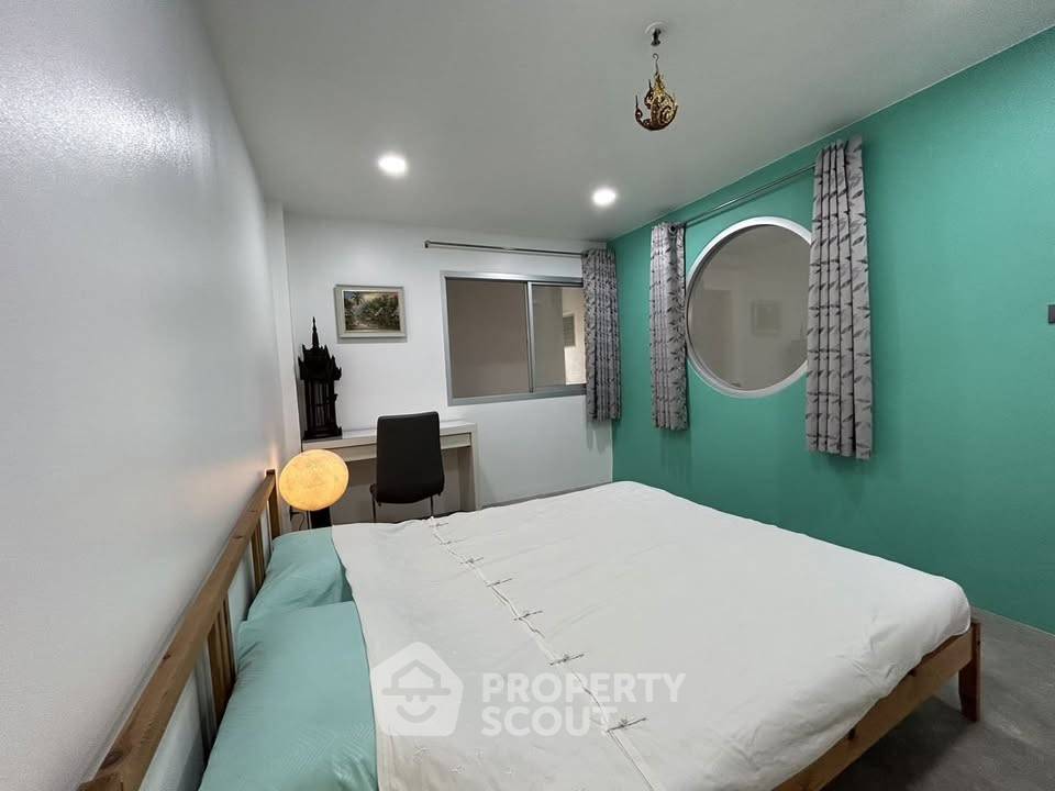 รูป คอนโด 5 ห้องนอน ทธาร เรือนแก้ว ชั้น 19-20 ขนาด 266 ตร.ม. (ID 2178614) - รูปที่ 21/21