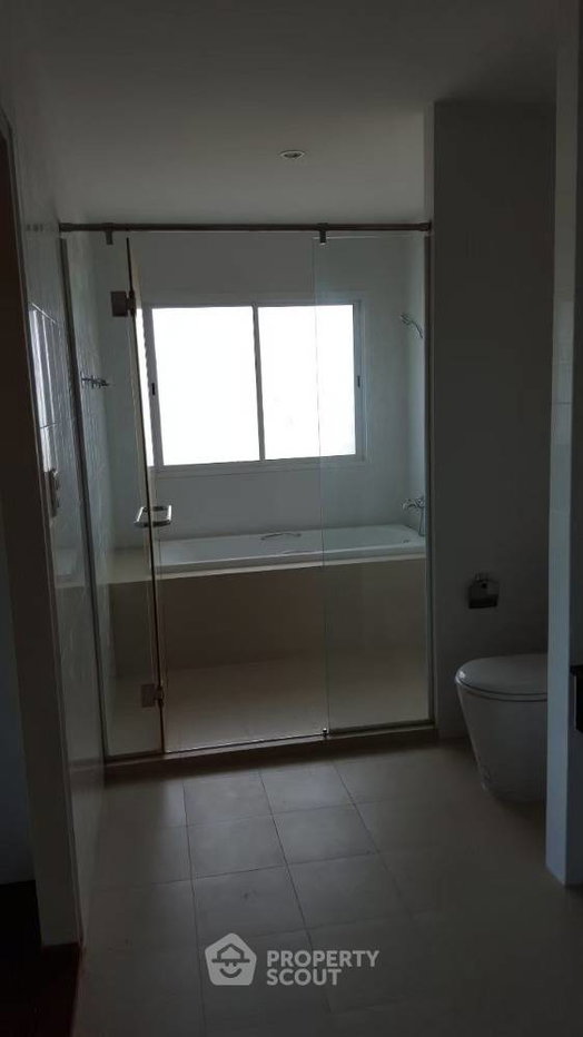 รูป คอนโด 2 ห้องนอน สำหรับขาย Blue Mountain Condo Hua Hin (หัวหินซิตี้) (ID 1465729) - รูปที่ 11/17