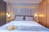 listing thumbnail image 24