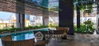 listing thumbnail image 13