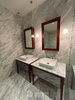 listing thumbnail image 28