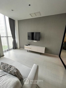 1 ห้องนอน 49 ตร.ม. โนเบิล เพลินจิต ใกล้ BTS เพลินจิต 100 ม. (ID 2873996)