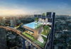 listing thumbnail image 3