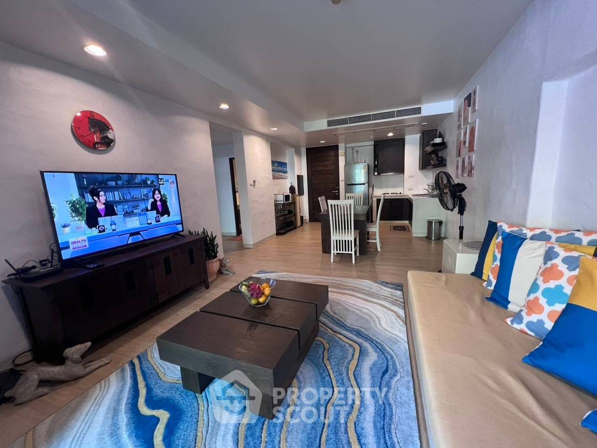 รูป คอนโด 2 ห้องนอน ขาย ใน Las Tortugas Condominium ใกล้หัวหิน (ID 2083159) - รูปที่ 5/30