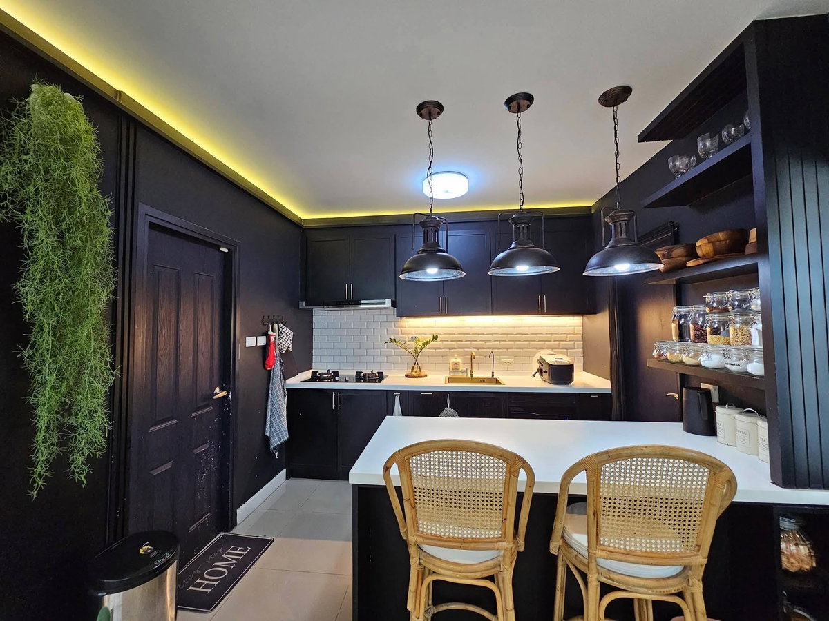 รูป ให้เช่า Areeya Como Primo ใกล้ Mega Bangna - รูปที่ 5/11