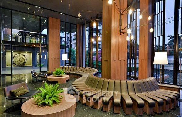 รูป คอนโด 4 ห้องนอน ขนาด 318 ตร.ม. ขาย The Hudson Sathorn 7 ใกล้ BTS ช่องนนทรี (ID 1508432) - รูปที่ 4/14