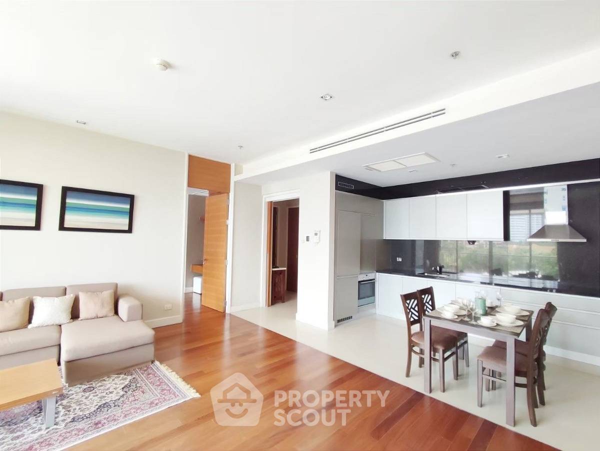 รูป คอนโด 1 ห้องนอน ขนาด 92 ตร.ม. ขาย The Cove Wongamat โซนวงอมาตย์ (ID 1489305) - รูปที่ 4/12