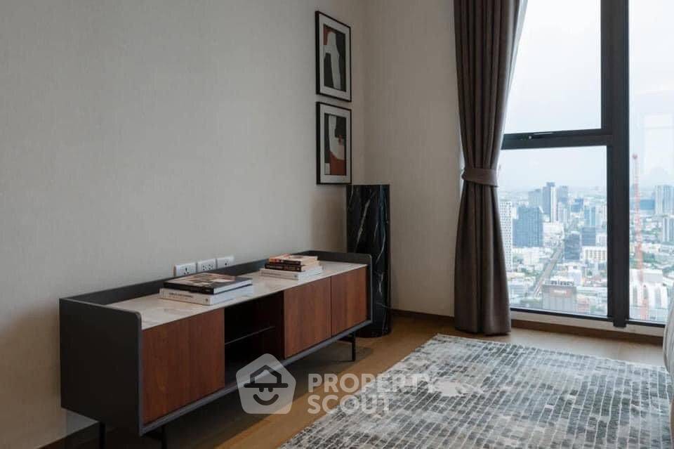 รูป คอนโด 3 ห้องนอน ขาย ที่ Siamese Sukhumvit 48 ใกล้ BTS อ่อนนุช 400 ม. (ID 1950413) - รูปที่ 12/19