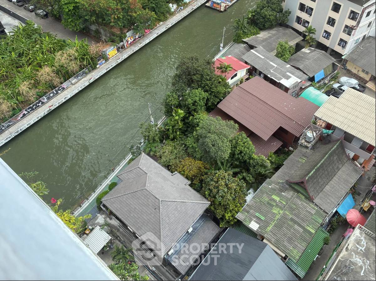 รูป คอนโด 1 ห้องนอน ขาย ที่ JC Tower Thong Lor ชั้น 14 📍 (ID 2732153) - รูปที่ 11/11