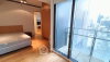 listing thumbnail image 24