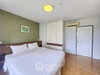 listing thumbnail image 25