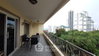 listing thumbnail image 16