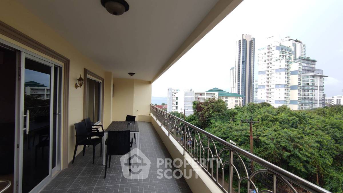 รูป คอนโด 3 ห้องนอน ขาย Nordic Park Hill ใกล้ พราตำมะนัค (ID 1798402) - รูปที่ 17/19