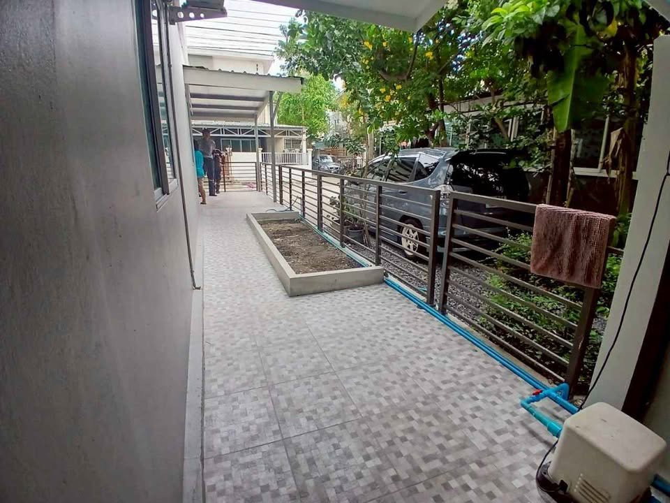 picture The Connect  Chaengwattana              1 - 10/18