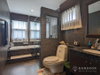 listing thumbnail image 15