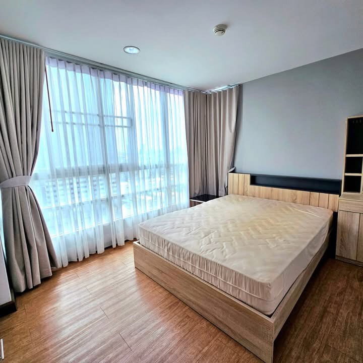 picture Baan                     Pathumwan  - 2/12