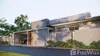 listing thumbnail image 23