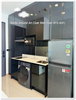 listing thumbnail image 3