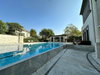 listing thumbnail image 29