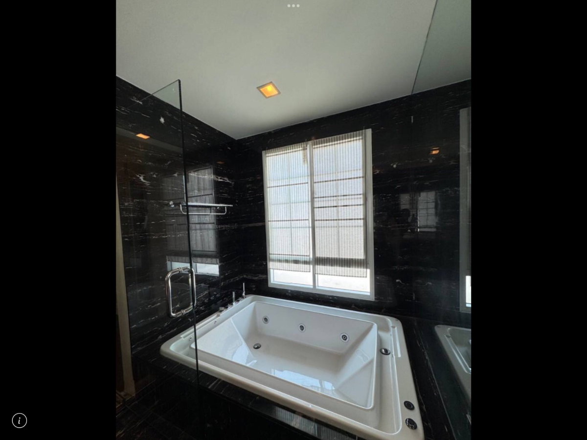 รูป 📢ND0739 🔥ขายหมู่บ้าน นาราสิริ บางนา กม 10 ตรงข้ามเมกาบางนา 🏡🌴 - รูปที่ 15/29