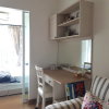 listing thumbnail image 4