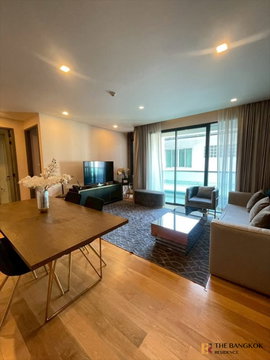💎3 ห้องนอน ขนาดใหญ่ Mieler Sukhumvit 40 ให้ความเป็นส่วนตัวสูง ใกล้ BTS เอกมัย