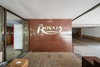 listing thumbnail image 40
