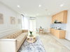 listing thumbnail image 2