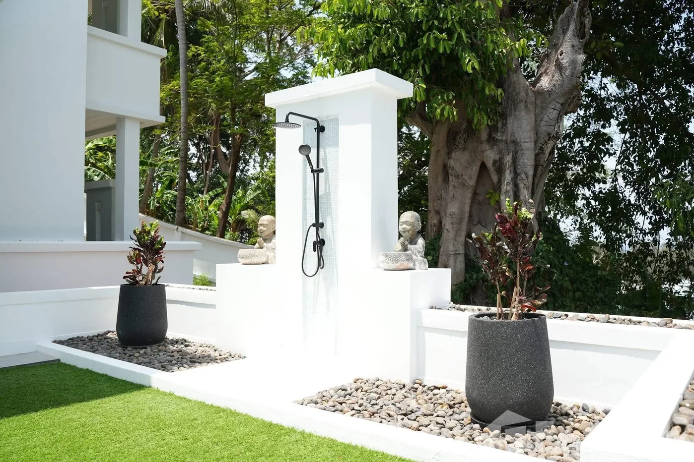 รูป ขาย วิลล่า 5 ห้องนอน ในโครงการ บ้านไทยสุรินทร์ฮิลล์ 6416545 - รูปที่ 8/26