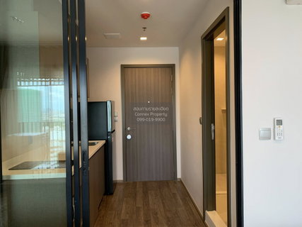 รูปภาพ For Rent Condo , Life Ladprao Valley , BTS-Ha Yaek Lat Phrao , Chomphon , Chatuchak , Bangkok , CX-157574 ✅ Live chat with us ADD LINE @connexproperty ✅