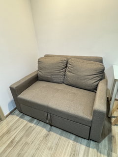 รูปภาพ FOR RENT condo , The Line Jatujak - Mochit , high floor , BTS-Mo Chit , Chomphon , Chatuchak , Bangkok , CX-55323 ✅ Live chat with us ADD LINE @connexproperty ✅