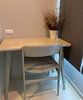 listing thumbnail image 5