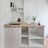 listing thumbnail image 12