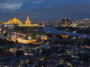 listing thumbnail image 13