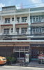 listing thumbnail image 1