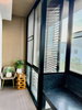 listing thumbnail image 29