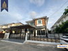 listing thumbnail image 28