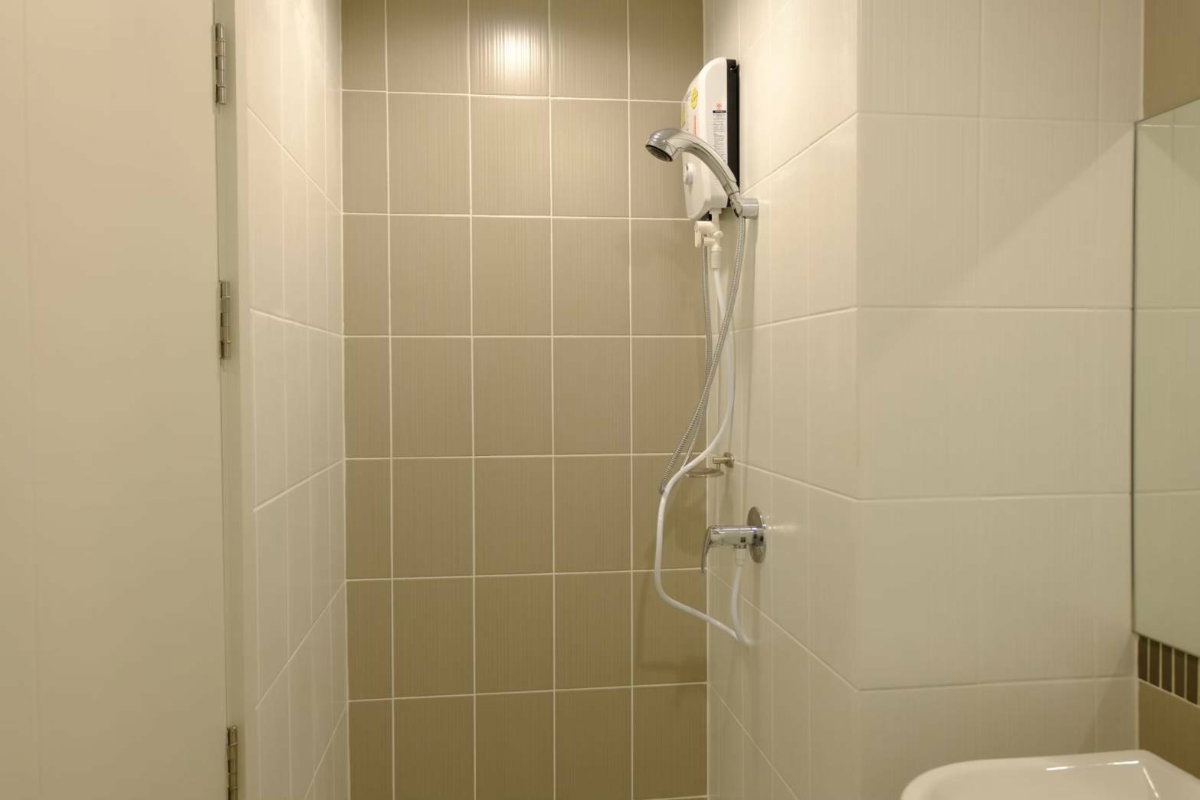 picture Condo for Rent: The Stage Taopoon Interchange - 20/21