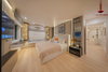 listing thumbnail image 6