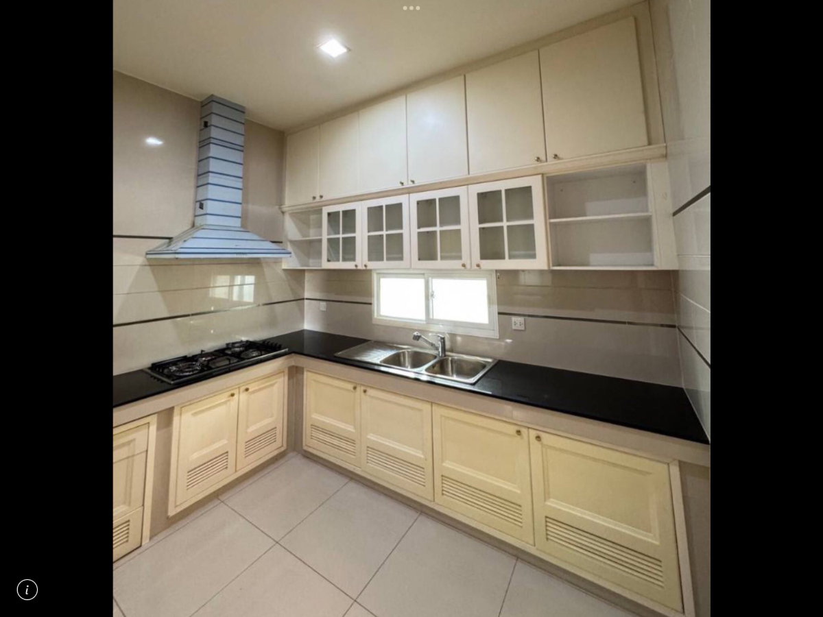 รูป 📌ND0739 ให้เช่า หมู่บ้านนาราสิริ บางนา กม 10 ตรงข้ามเมกาบางนา - รูปที่ 26/30